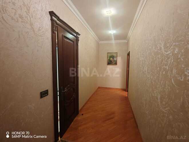 Продаётся 4-комн. новостройка 240 м², м. Низами, photo 25 from 31