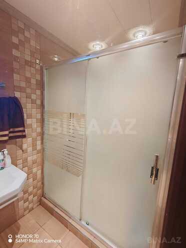 Продаётся 4-комн. новостройка 240 м², м. Низами, photo 30 from 31