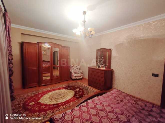 Продаётся 4-комн. новостройка 240 м², м. Низами, photo 11 from 31