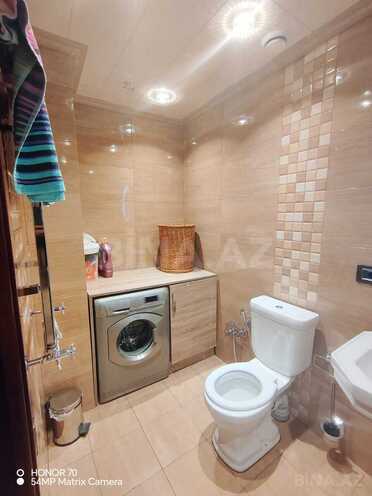 Продаётся 4-комн. новостройка 240 м², м. Низами, photo 28 from 31