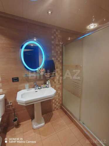 Продаётся 4-комн. новостройка 240 м², м. Низами, photo 29 from 31