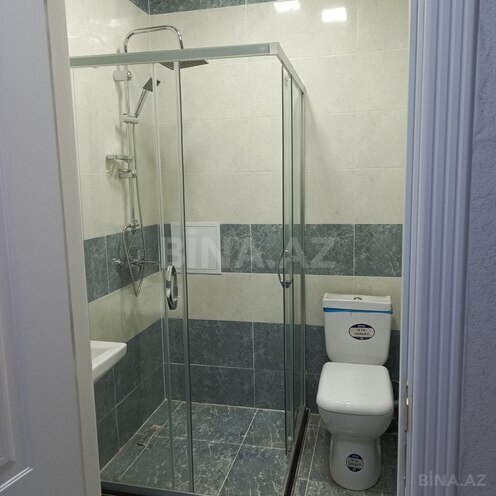 Сдаётся 1-комн. новостройка 44 м², photo 5 from 12