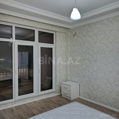 Сдаётся 1-комн. новостройка 44 м², photo 9 from 12