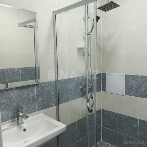 Сдаётся 1-комн. новостройка 44 м², photo 4 from 12