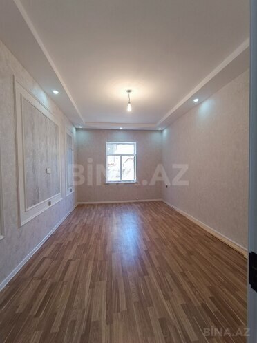 Продаётся 3-комн. дом/дача 100 м², photo 4 from 15