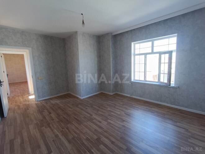 Продаётся 3-комн. дом/дача 100 м², photo 10 from 15