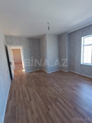 Продаётся 3-комн. дом/дача 100 м², photo 5 from 15