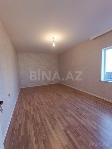 Продаётся 3-комн. дом/дача 100 м², photo 7 from 15