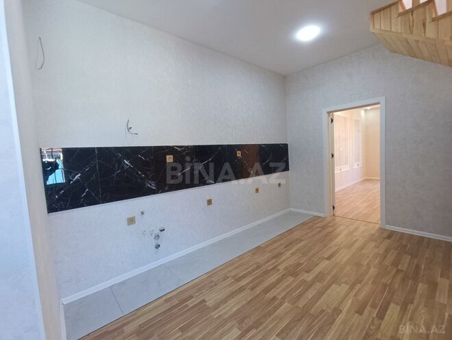 Продаётся 3-комн. дом/дача 100 м², photo 12 from 15
