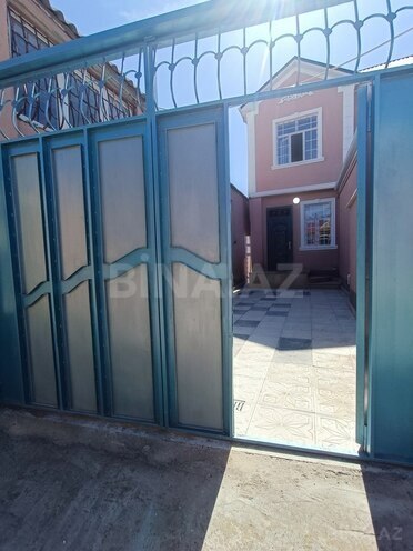 Продаётся 3-комн. дом/дача 100 м², photo 11 from 15