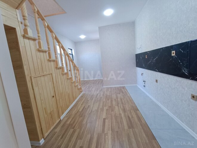 Продаётся 3-комн. дом/дача 100 м², photo 9 from 15