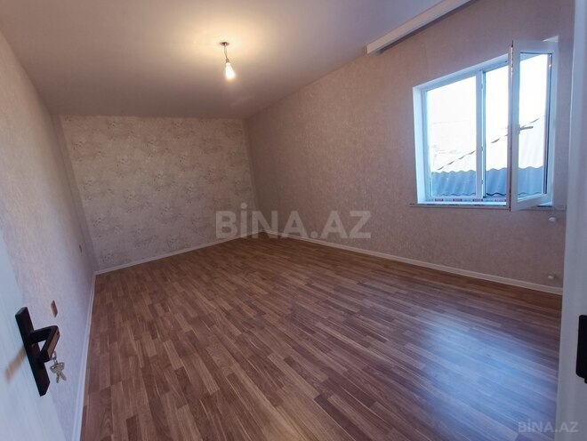 Продаётся 3-комн. дом/дача 100 м², photo 6 from 15