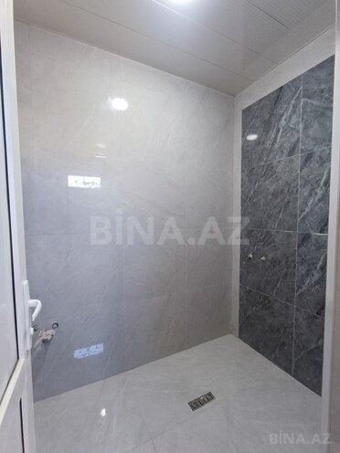 Продаётся 3-комн. дом/дача 100 м², photo 13 from 15