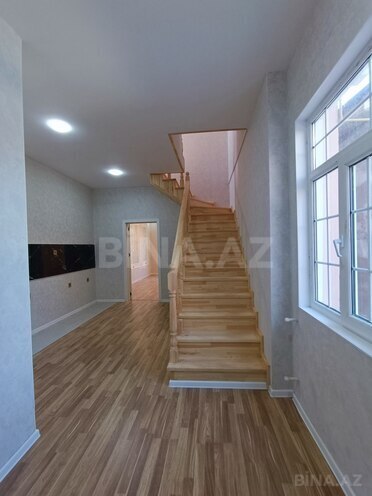 Продаётся 3-комн. дом/дача 100 м², photo 3 from 15