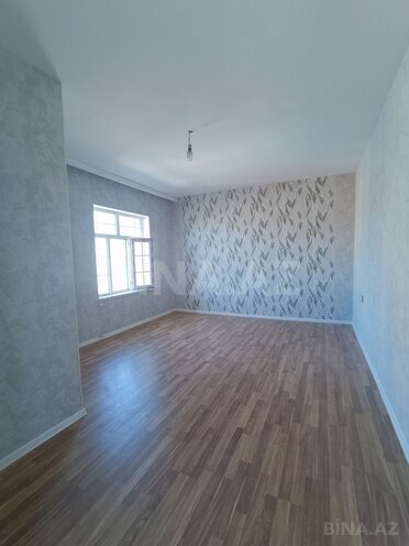 Продаётся 3-комн. дом/дача 100 м², photo 8 from 15
