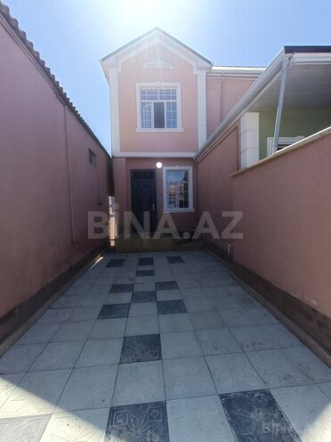 Продаётся 3-комн. дом/дача 100 м², photo 14 from 15