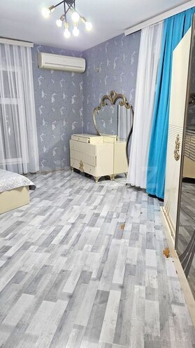 Продаётся 6-комн. дом/дача 360 м², Сабунчинский  р., photo 8 from 19