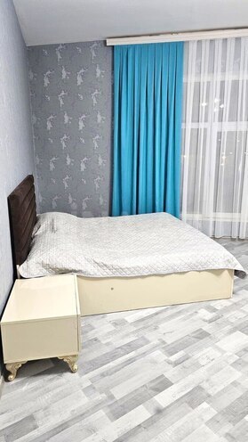 Продаётся 6-комн. дом/дача 360 м², Сабунчинский  р., photo 9 from 19