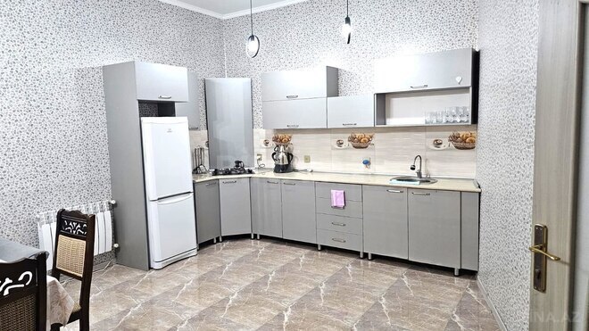 Продаётся 6-комн. дом/дача 360 м², Сабунчинский  р., photo 13 from 19