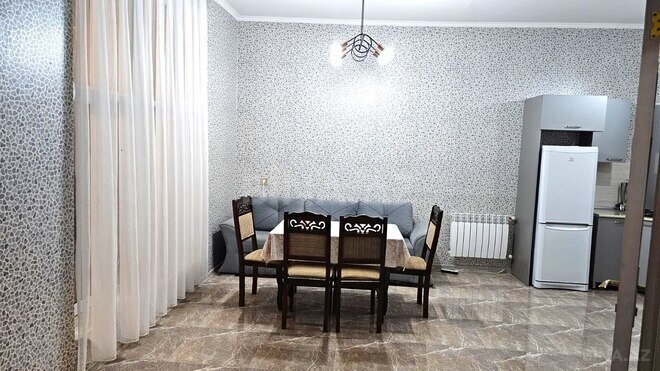 Продаётся 6-комн. дом/дача 360 м², Сабунчинский  р., photo 7 from 19