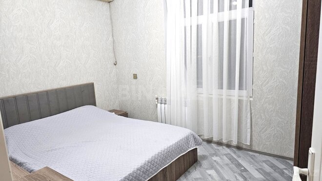 Продаётся 6-комн. дом/дача 360 м², Сабунчинский  р., photo 10 from 19