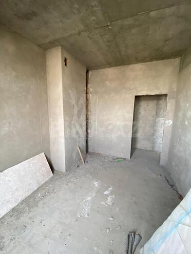 Satılır 2 otaqlı yeni tikili 95 m², 7-ci mikrorayon q., photo 9 from 14