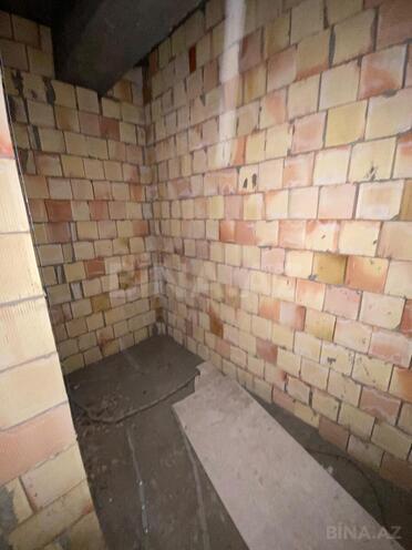 Satılır 2 otaqlı yeni tikili 95 m², 7-ci mikrorayon q., photo 12 from 14