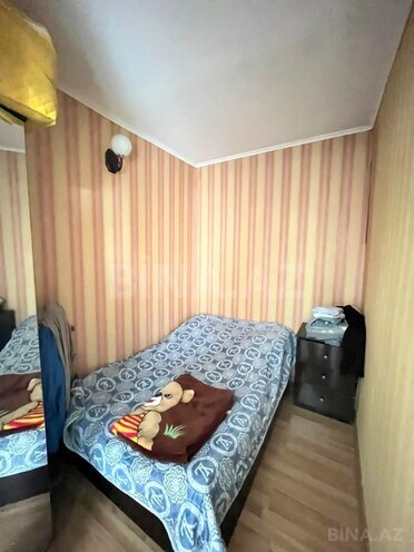 Продаётся 2-комн. вторичка 45 м², м. Ичеришехер, photo 4 from 8