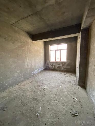 Satılır 2 otaqlı yeni tikili 95 m², 7-ci mikrorayon q., photo 8 from 14