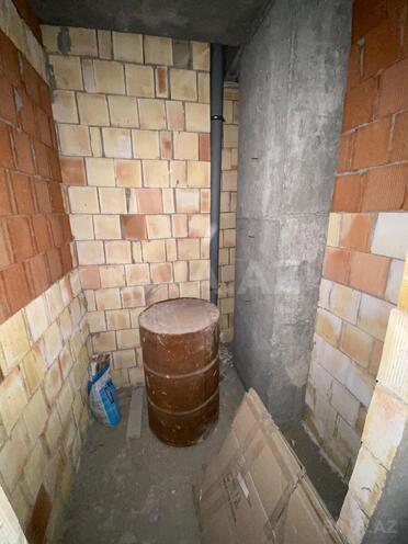 Satılır 2 otaqlı yeni tikili 95 m², 7-ci mikrorayon q., photo 11 from 14
