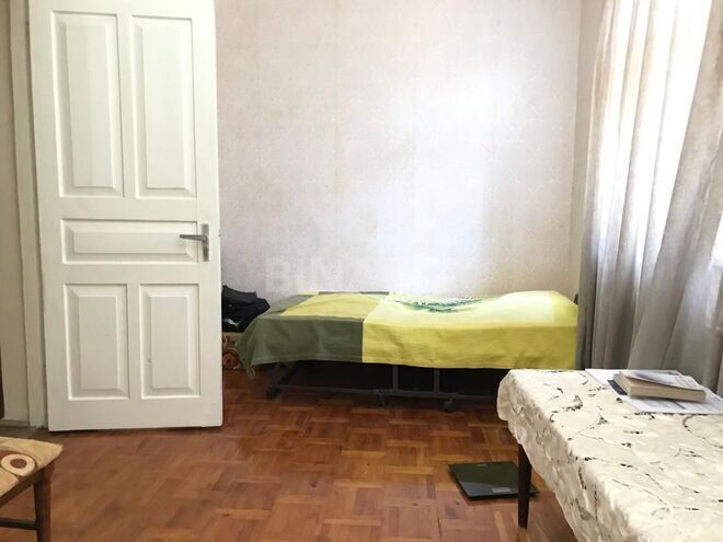 Продаётся 5-комн. дом/дача 120 м², пос. Говсан, photo 17 from 25