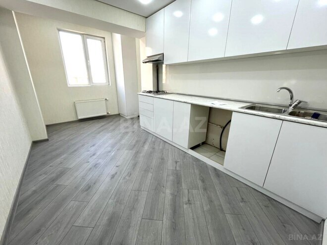 Продаётся 2-комн. вторичка 67 м², м. Нариман Нариманов, photo 4 from 18