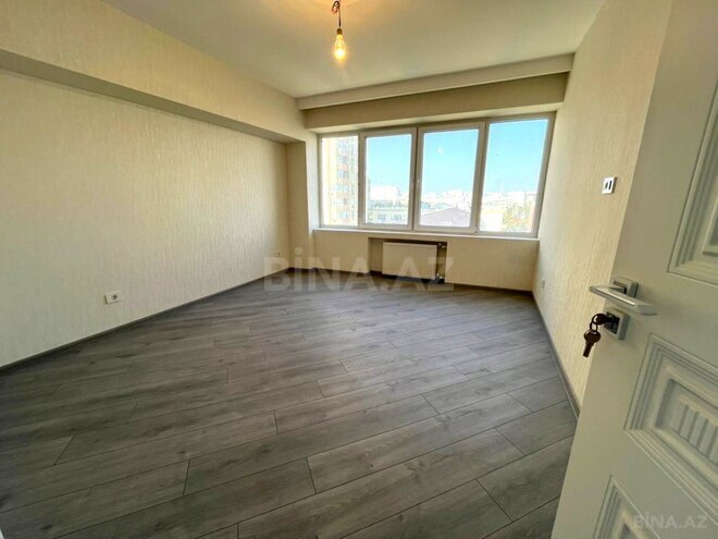 Продаётся 2-комн. вторичка 67 м², м. Нариман Нариманов, photo 6 from 18