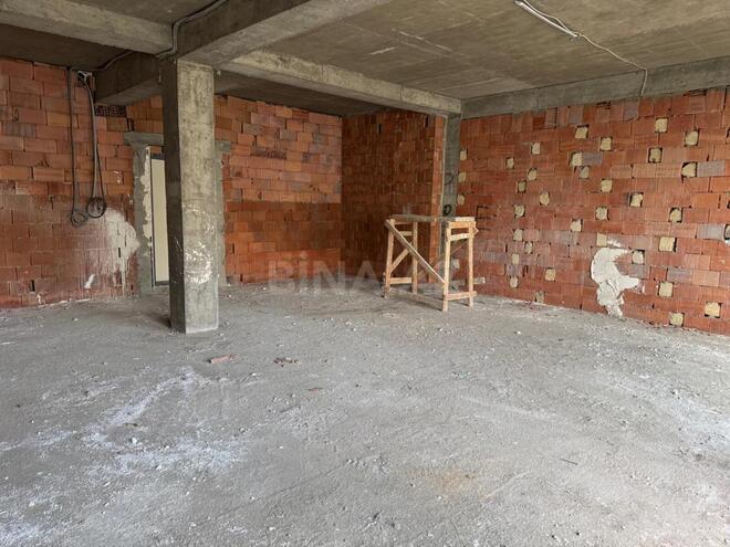 Продаётся 2-комн. новостройка 91.9 м², Абшеронcкий  р., photo 11 from 21