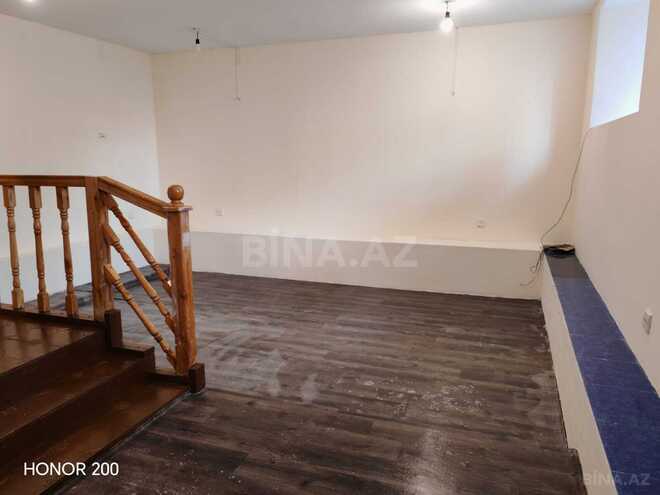Продаётся  объект 40 м², м. Элмляр Академиясы, photo 6 from 21