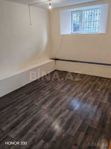 Продаётся  объект 40 м², м. Элмляр Академиясы, photo 3 from 21