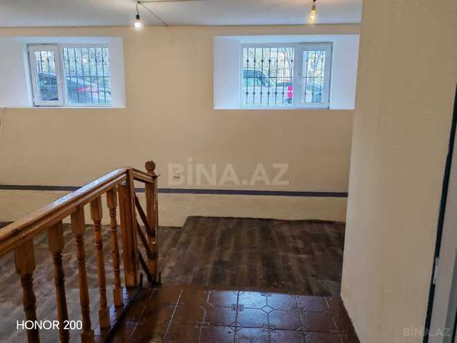 Продаётся  объект 40 м², м. Элмляр Академиясы, photo 12 from 21