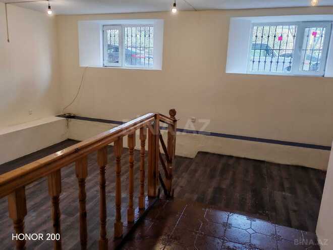 Продаётся  объект 40 м², м. Элмляр Академиясы, photo 19 from 21