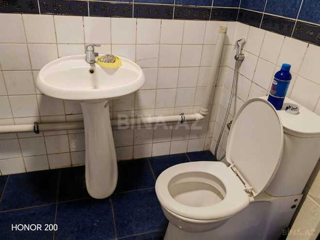 Продаётся  объект 40 м², м. Элмляр Академиясы, photo 14 from 21