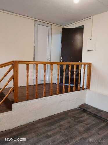 Продаётся  объект 40 м², м. Элмляр Академиясы, photo 9 from 21