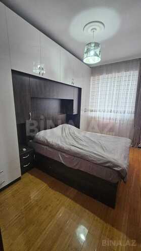 Сдаётся 2-комн. новостройка 65 м², photo 8 from 20