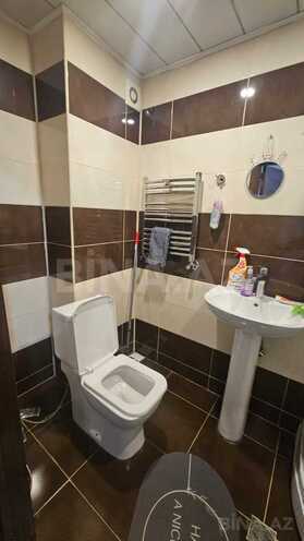 Сдаётся 2-комн. новостройка 65 м², photo 6 from 20
