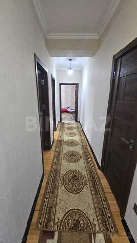 Сдаётся 2-комн. новостройка 65 м², photo 5 from 20