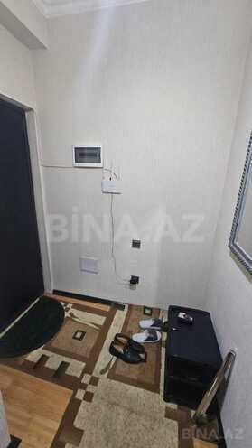 Сдаётся 2-комн. новостройка 65 м², photo 4 from 20