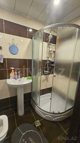 Сдаётся 2-комн. новостройка 65 м², photo 7 from 20