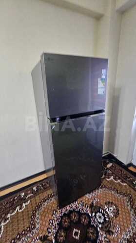 Сдаётся 2-комн. новостройка 65 м², photo 13 from 20