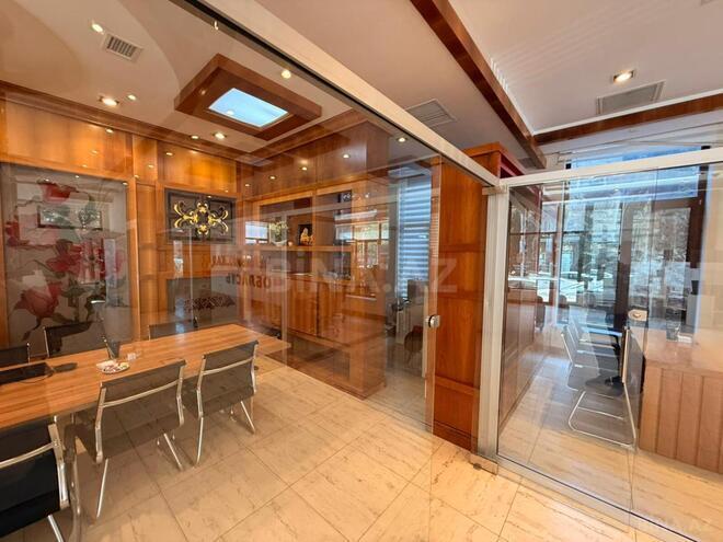 Сдаётся  объект 220 м², м. 28 мая, photo 3 from 8