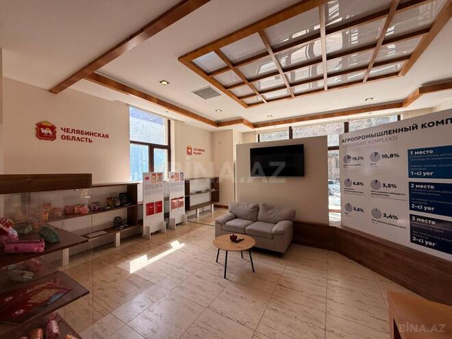 Сдаётся  объект 220 м², м. 28 мая, photo 7 from 8