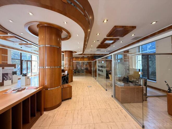 Сдаётся  объект 220 м², м. 28 мая, photo 5 from 8