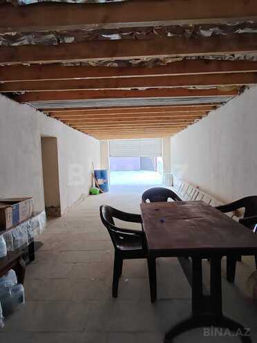 Продаётся 4-комн. дом/дача 130 м², пос. Биладжары, photo 3 from 12